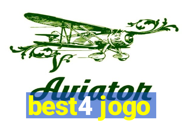 best4 jogo